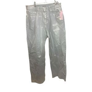 WILD FABLE WOMENS JEANS SIZE 10 NWT